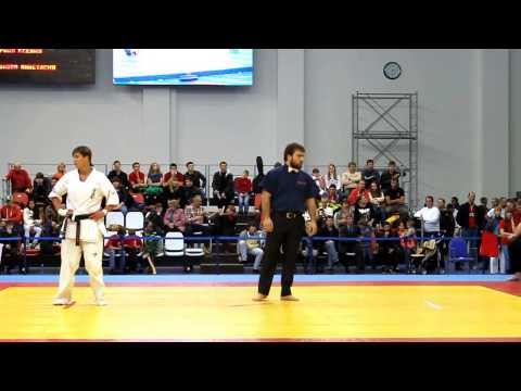 Елена Гулько - Ярославна Морева / Elena Gulko - Moreva Yaroslavna