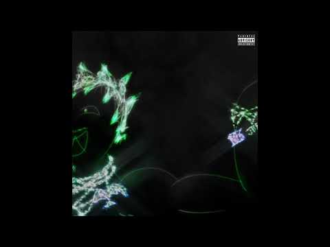 Kida Kudz - 106 (Freestyle)