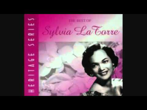 SYLVIA LA TORRE - PAKIUSAP