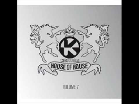 Remady P&R - No Superstar (Mr. P!nk Remix)