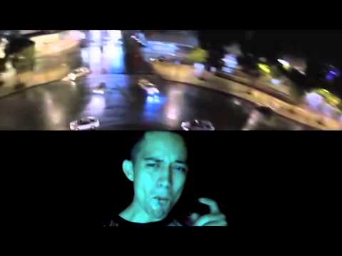 NVEVO VIDEOCLIP KREOS. STRONG