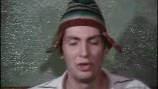 Spanish Punk, SINIESTRO TOTAL.