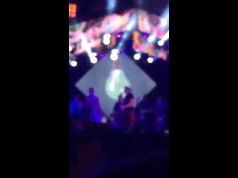 Wesley Safadão SOSEGUEI