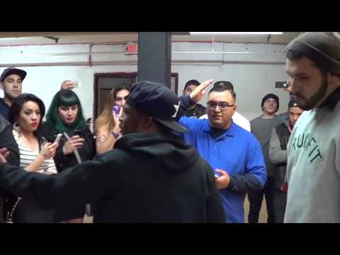 Marco Six Fo vs Plex