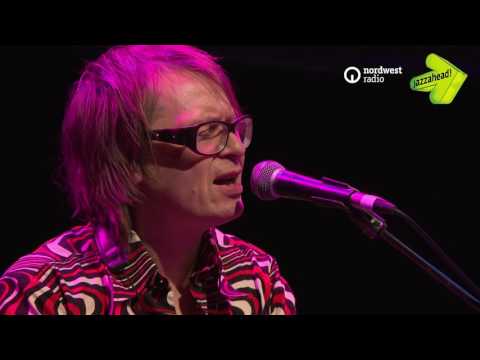 jazzahead! 2017 – Tenors of Kalma