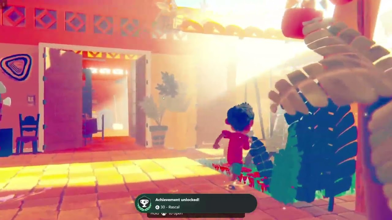 New look for Xbox achievements in 2026 via Xbox Cloud Gaming revamp - YouTube