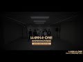 Wanna One (워너원) - BOOMERANG(부메랑) Practice Ver.