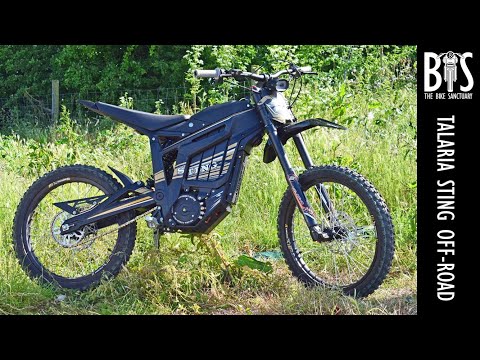 Trail Bike bikes for sale | AutoTrader 