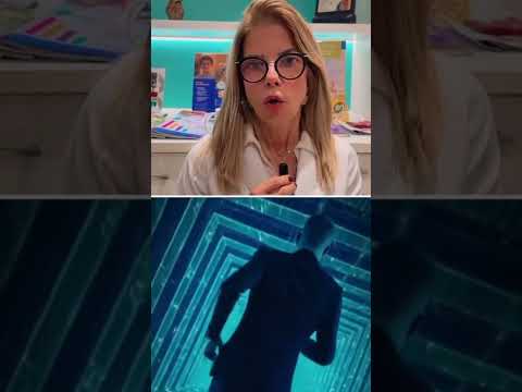 Ana Elisa Coimbra-22