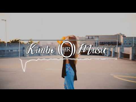 DJ BOTZEHT - DILLEMA X CASSPER BABY GIRL - [REMIX 2022]