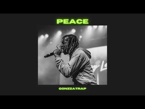 (FREE) Rage x New Rage Type Beat - "PEACE"