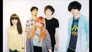 The history of apple pie - Long way to go