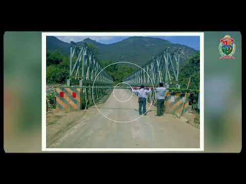 , video de YouTube
