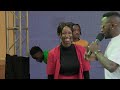 Nike Own The Floor Kenya 2023 Mad Fan Dance Battle Dance Competition Kenya Part 1