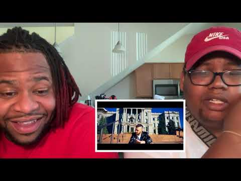 Young Wicked, Rittz & Jamie Madrox of Twiztid - Still I Rise Official Video