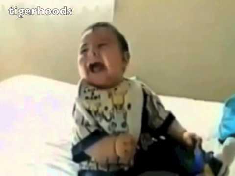 Funny Fail Compilation ~ TigerHoods.com