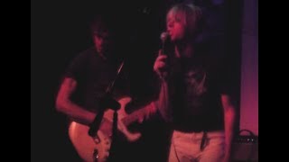 Sextile - "Who Killed 6" @ Barracuda, SXSW 2017, Best of SXSW Live, HQ