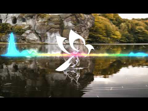 Kennto, Lex - Seja A Diferença (JØNE Remix)