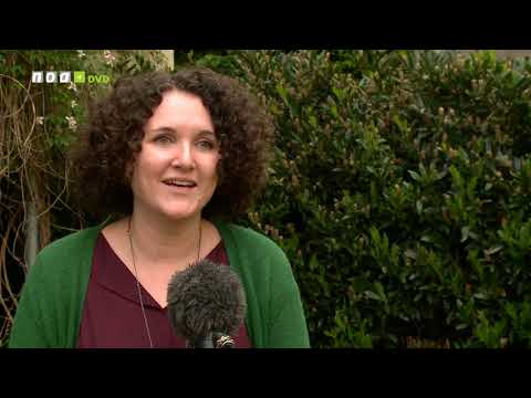 Hofkonzert für unsere Wohn-Pflege-Gemeinschaften (26.05.2020)