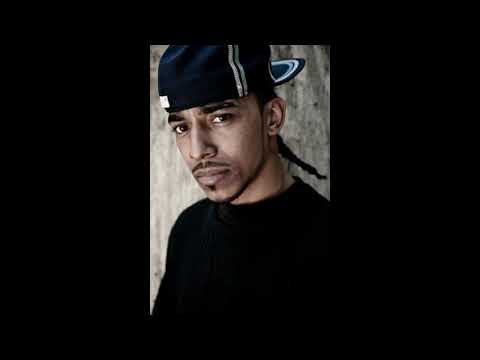Geda K - My Lifestyle (Freestyle) (2002)