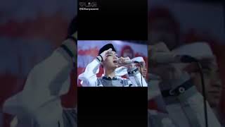 Download lagu azmi askandar , hafizul ahkam , nurusyaban mp3