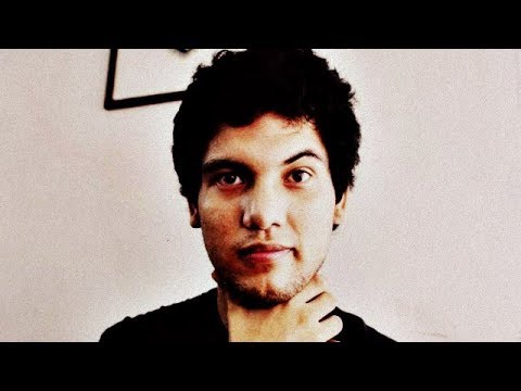 download lagu mp3 mp4 Marcelo Costa De Andrade, download lagu Marcelo Costa De Andrade gratis, unduh video klip Marcelo Costa De Andrade