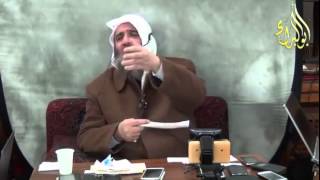 هل العزاء يكون بعد الدفن image