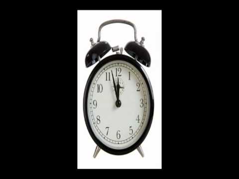 Fort For Full - Cracklab