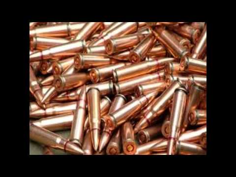 BlockBoys Pass Me The Toolie