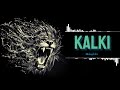 Kalki Bgm Ringtone Kalki Mass Bgm Kalki Lion King Bgm Kalki Bgm Ringtone Instrumental Telugu