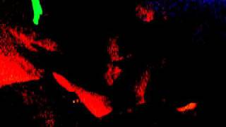 2 Sexy ladies get down to &#39;Pornstar&#39; by PLAYALITICAL