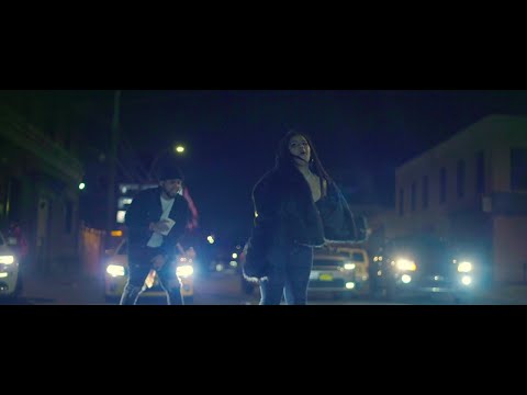 Muevelo 💃 🍑 @DonH_RD ❌ @Yuli_.GoLD