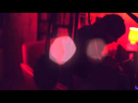 Morten Myklebust - She She