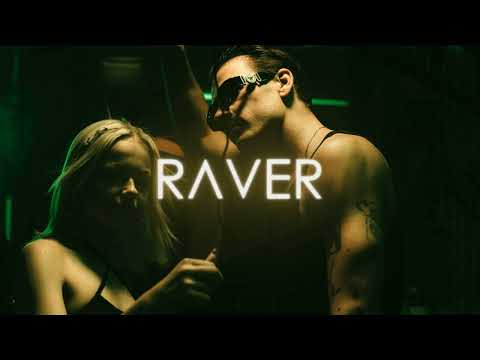 David Guetta feat. Sia - Titanium (Aurelios & Thomas Rush Remix)