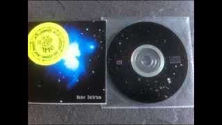 I.M.C. - Enter Delirium (1992) - Track 9: Beer Bong