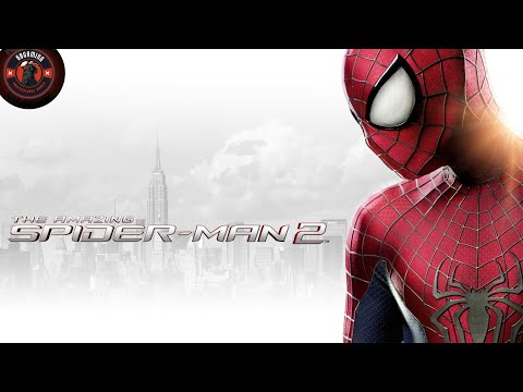 The Amazing Spider-Man  ||PART -1 || tamil commentery|| #gow  ||  sb Gaming #rpcs3