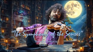 The Symphony of Senses I. Trailer 2025