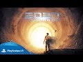 Eden-Tomorrow | PGW 2017 Trailer | PlayStation VR