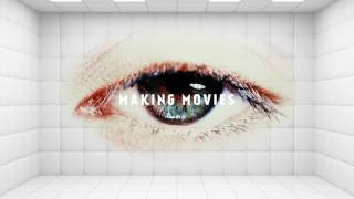 Marillion - Part 2:  The Road to FEAR