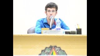 Gabriel aponta avanços com a redução da jornada de trabalho e enaltece curso realizado na cidade