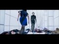 Kesha - Cannibal (Resident Evil: Retribution ...