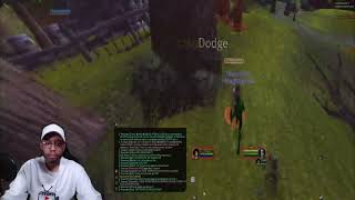 Zombie Apocalypse Gameplay: Epic Combat & Field Exploration! #shorts