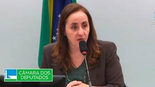  Fatores estruturais que impactam a economia brasileira - 06/05/2026 16:00
