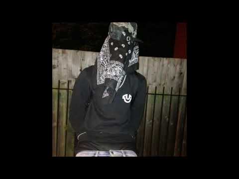 (Zone 2) #HitSquad DSqueezo x Snoop - Fishing