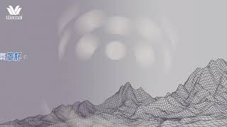 Download lagu Wacoal全新DUAL FIT - “水‧陸兩用”全方位運動胸圍 mp3