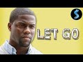 Let Go Full Comedy Movie Kevin Hart David Denman Gillian Jacobs Ed Asner