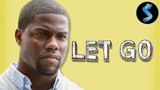 Let Go  Full Comedy Movie  Kevin Hart  David Denma