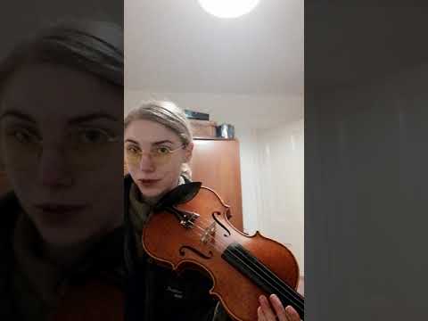 1st Harmonica solo Heart of Gold