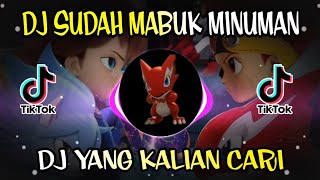 Download lagu DJ SUDAH MABUK MINUMAN x DITAMBAH MABUK JUDI_FULL BASS JEDAG JEDUG || TIKTOK VIRAL 2021 mp3 Download lagu DJ SUDAH MABUK MINUMAN x DITAMBAH MABUK JUDI_FULL BASS JEDAG JEDUG || TIKTOK VIRAL 2021 mp3
