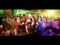 Sexy Madhurima Hot Item Song 2014